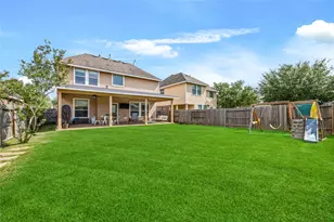 20107 Graphite Canyon Ct, Richmond, TX 77407 - Photo 24