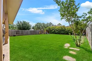 20107 Graphite Canyon Ct, Richmond, TX 77407 - Photo 22