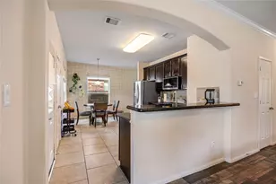 20107 Graphite Canyon Ct, Richmond, TX 77407 - Photo 8