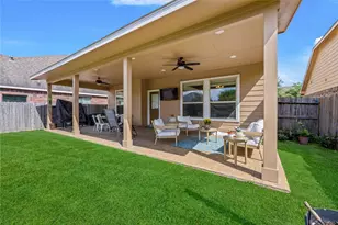 20107 Graphite Canyon Ct, Richmond, TX 77407 - Photo 22