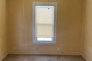 908 34th St, Galveston, TX 77550 - Photo 4