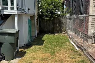 908 34th St, Galveston, TX 77550 - Photo 10