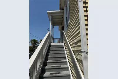 908 34th Street, Galveston, TX 77550 - Photo 12