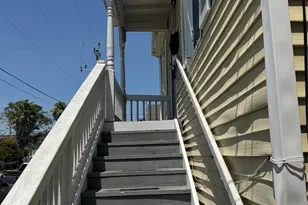 908 34th St, Galveston, TX 77550 - Photo 12