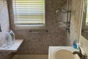 908 34th St, Galveston, TX 77550 - Photo 6
