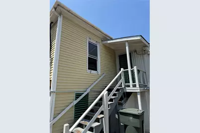 908 34th Street, Galveston, TX 77550 - Photo 8
