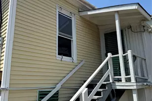 908 34th St, Galveston, TX 77550 - Photo 8