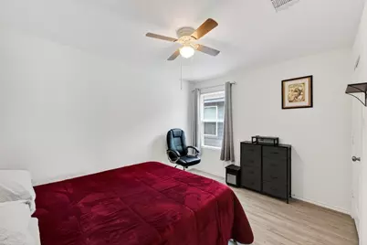 8111 Nube Medina, San Antonio, TX 78252 - Photo 10