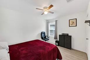 8111 Nube Medina, San Antonio, TX 78252 - Photo 10