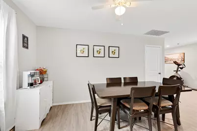 8111 Nube Medina, San Antonio, TX 78252 - Photo 14