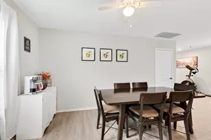 8111 Nube Medina, San Antonio, TX 78252 - Photo 14