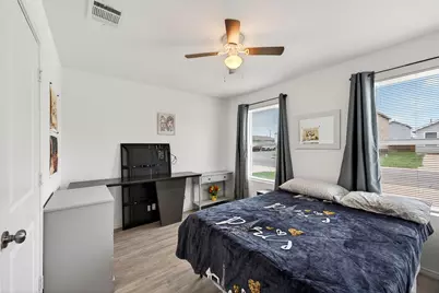 8111 Nube Medina, San Antonio, TX 78252 - Photo 8