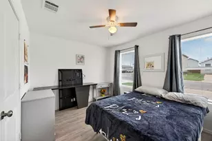 8111 Nube Medina, San Antonio, TX 78252 - Photo 8