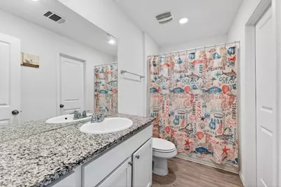 8111 Nube Medina, San Antonio, TX 78252 - Photo 24