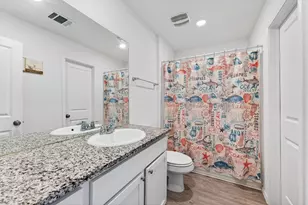 8111 Nube Medina, San Antonio, TX 78252 - Photo 24