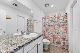 8111 Nube Medina, San Antonio, TX 78252 - Photo 24