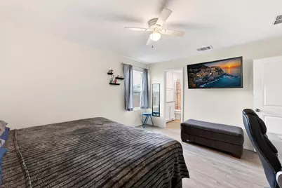 8111 Nube Medina, San Antonio, TX 78252 - Photo 22