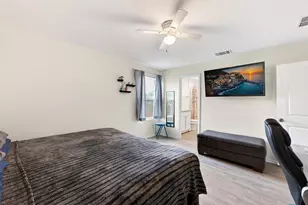 8111 Nube Medina, San Antonio, TX 78252 - Photo 22
