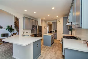 105 Hawke Bay Ln, Friendswood, TX 77546 - Photo 12