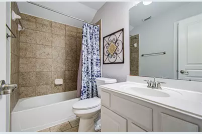 105 Hawke Bay Lane, Friendswood, TX 77546 - Photo 34