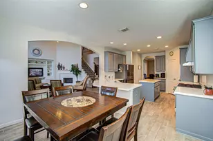 105 Hawke Bay Ln, Friendswood, TX 77546 - Photo 14