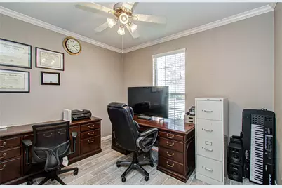 105 Hawke Bay Lane, Friendswood, TX 77546 - Photo 6