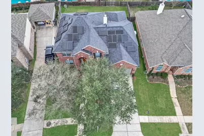105 Hawke Bay Lane, Friendswood, TX 77546 - Photo 42