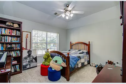 105 Hawke Bay Lane, Friendswood, TX 77546 - Photo 26