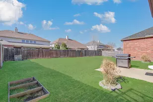 105 Hawke Bay Ln, Friendswood, TX 77546 - Photo 40