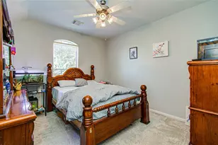 105 Hawke Bay Ln, Friendswood, TX 77546 - Photo 32