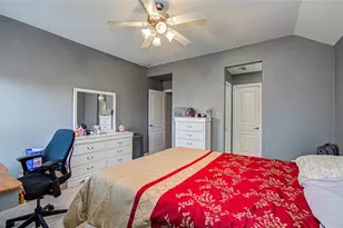 105 Hawke Bay Ln, Friendswood, TX 77546 - Photo 30