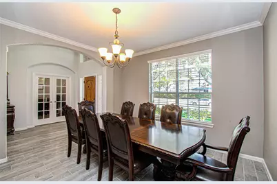 105 Hawke Bay Lane, Friendswood, TX 77546 - Photo 10