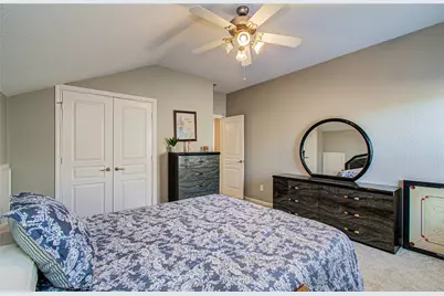 105 Hawke Bay Lane, Friendswood, TX 77546 - Photo 36