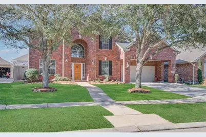 105 Hawke Bay Lane, Friendswood, TX 77546 - Photo 4