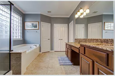 105 Hawke Bay Lane, Friendswood, TX 77546 - Photo 22