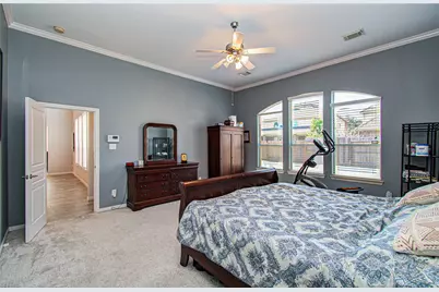 105 Hawke Bay Lane, Friendswood, TX 77546 - Photo 20