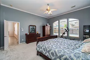 105 Hawke Bay Ln, Friendswood, TX 77546 - Photo 20