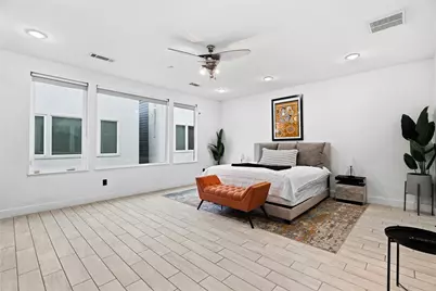 2025 Colquitt Street #A, Houston, TX 77098 - Photo 24