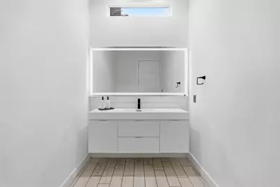 2025 Colquitt Street #A, Houston, TX 77098 - Photo 22