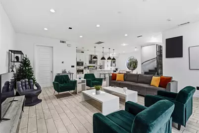 2025 Colquitt Street #A, Houston, TX 77098 - Photo 20