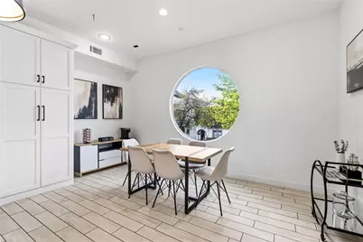 2025 Colquitt Street #A, Houston, TX 77098 - Photo 16