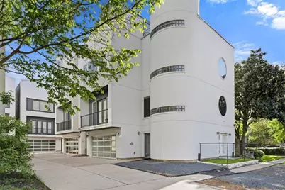 2025 Colquitt Street #A, Houston, TX 77098 - Photo 38