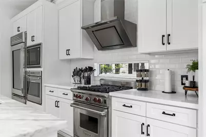 2025 Colquitt Street #A, Houston, TX 77098 - Photo 12