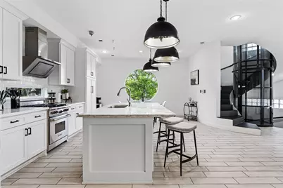 2025 Colquitt Street #A, Houston, TX 77098 - Photo 10