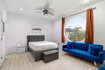 2025 Colquitt Street #A, Houston, TX 77098 - Photo 32