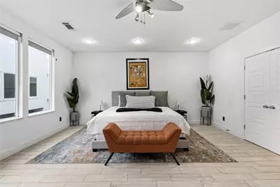 2025 Colquitt Street #A, Houston, TX 77098 - Photo 26