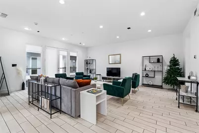 2025 Colquitt Street #A, Houston, TX 77098 - Photo 18