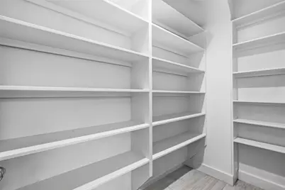 2025 Colquitt Street #A, Houston, TX 77098 - Photo 14