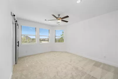 18823 River Overlook Court, Cypress, TX 77433 - Photo 14