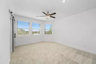 18823 River Overlook Ct, Cypress, TX 77433 - Photo 14